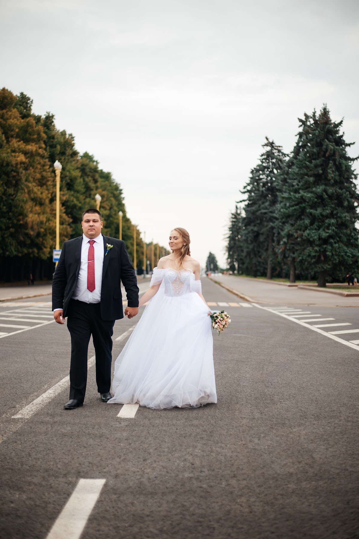 Кадр 143 из 200