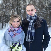Олеся Провоторова