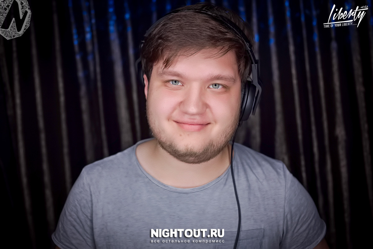Фотографии