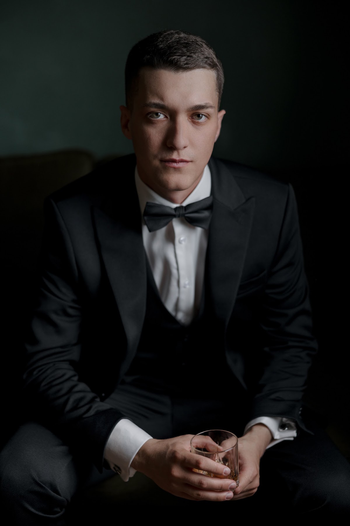 Валерия  и Александр