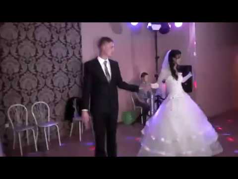 видео наших учеников