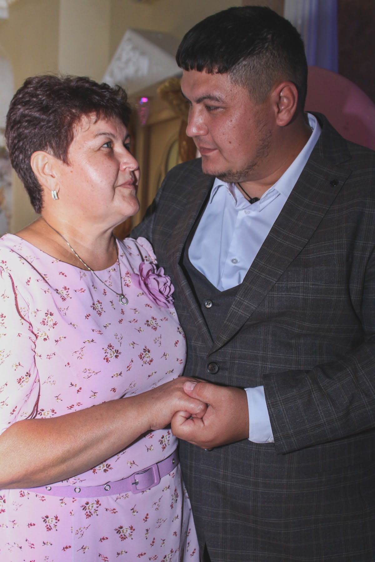 Кадр 167 из 176