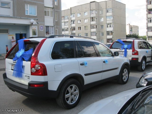 Фотографии