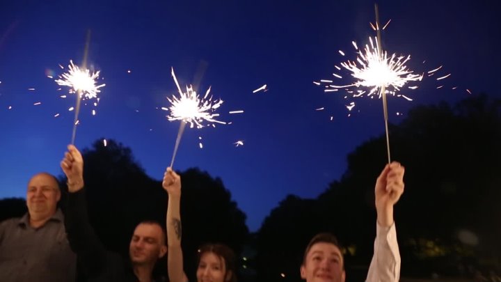 Видео