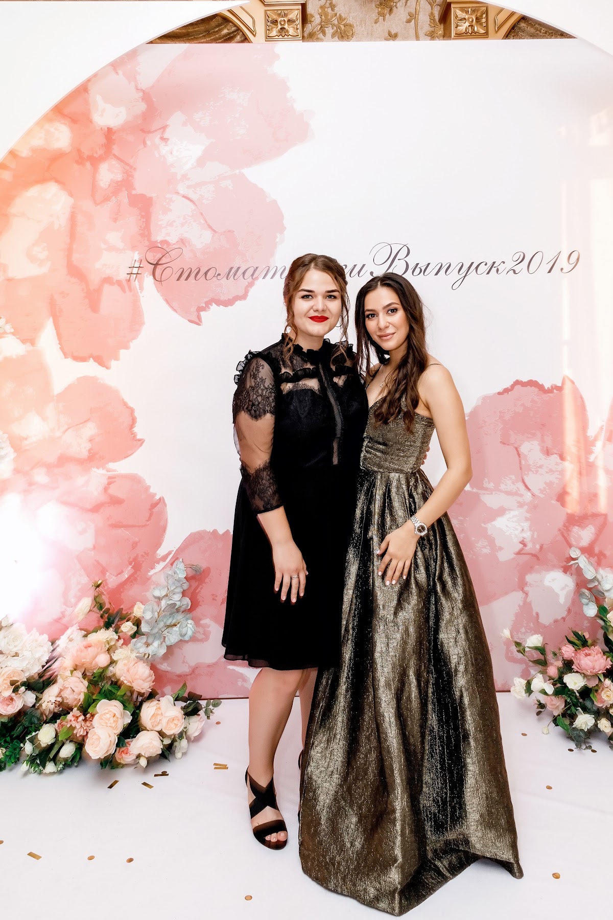 Кадр 182 из 200
