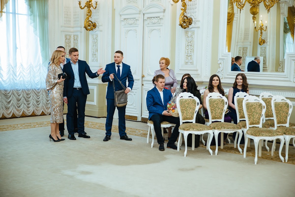 Кадр 153 из 200