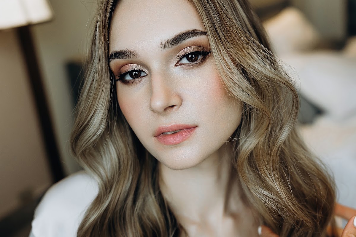 Владлена  и Максим