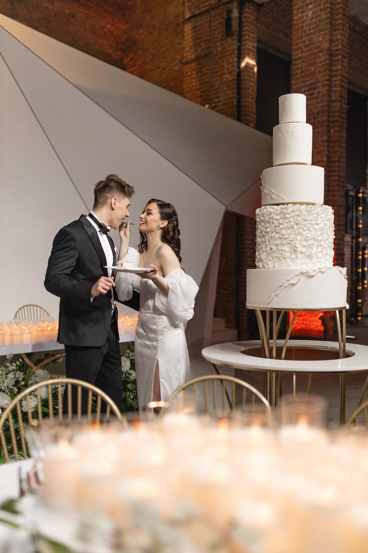 Кадр 142 из 147