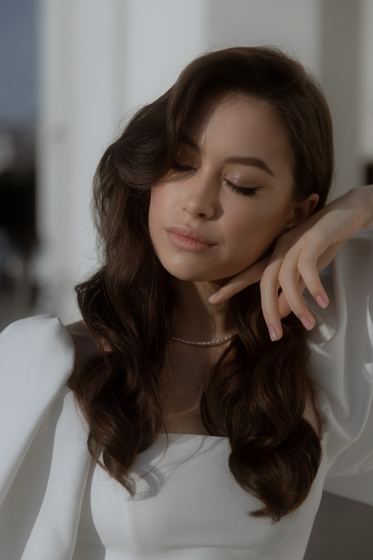 Екатерина и Дмитрий