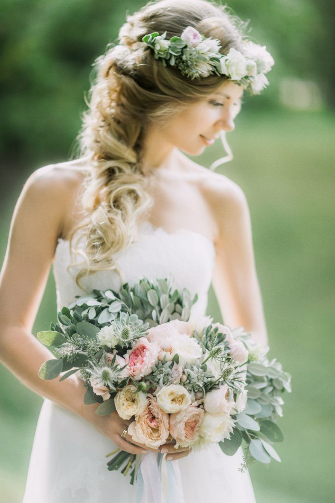 Anna Flora