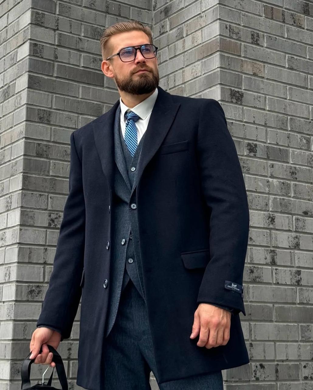 Жених Men`s GARB