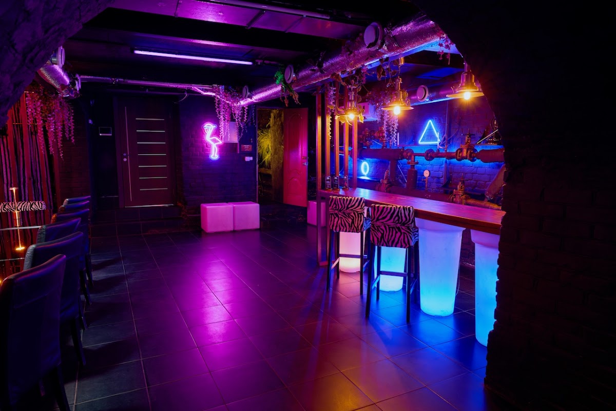 Loft One