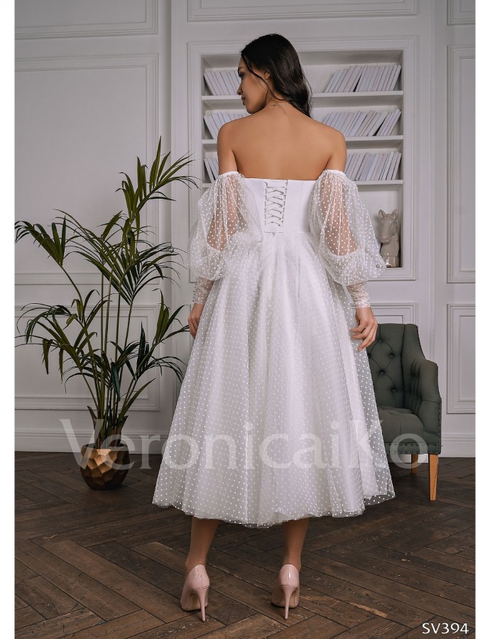 Wedding Glamour