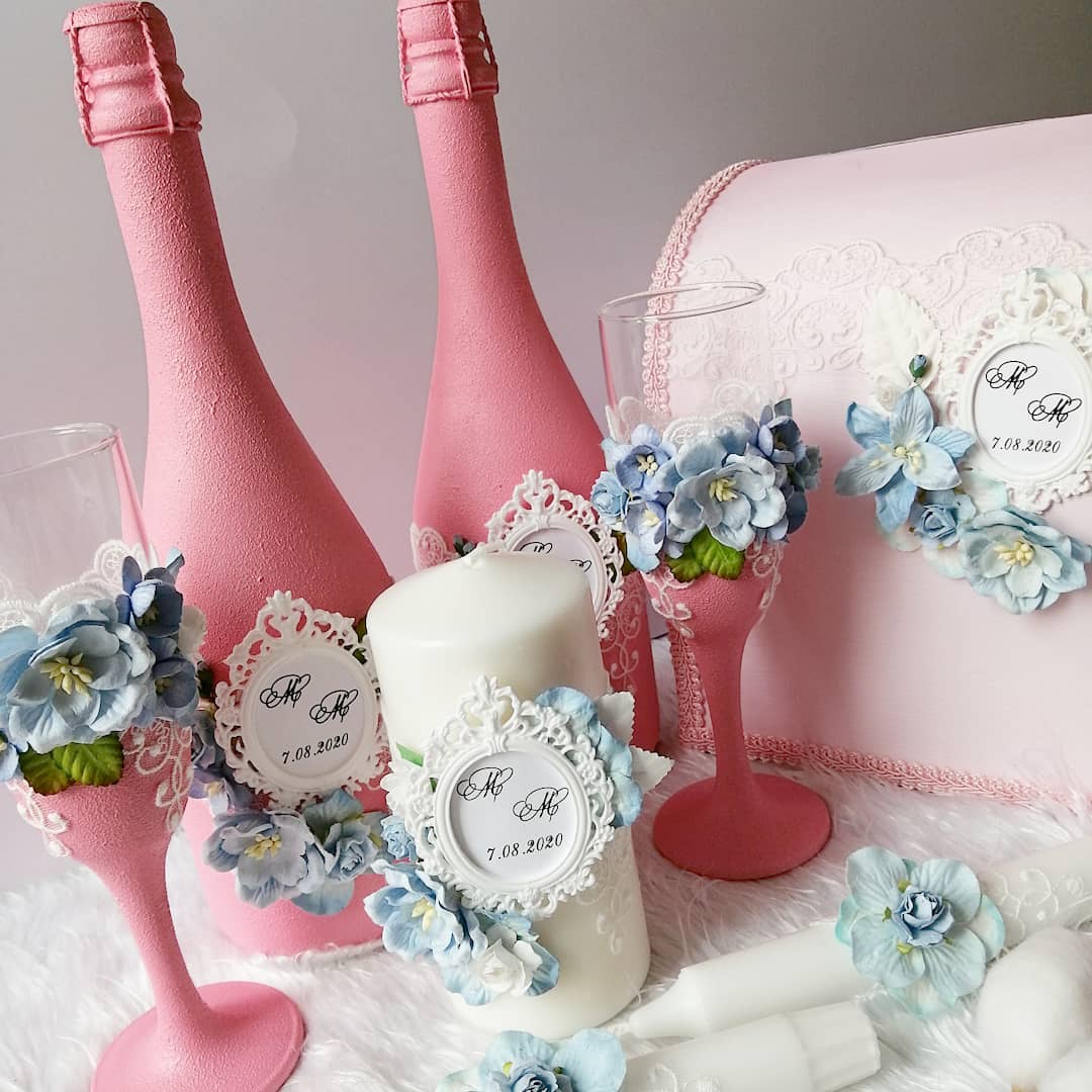 Мария Алексеева