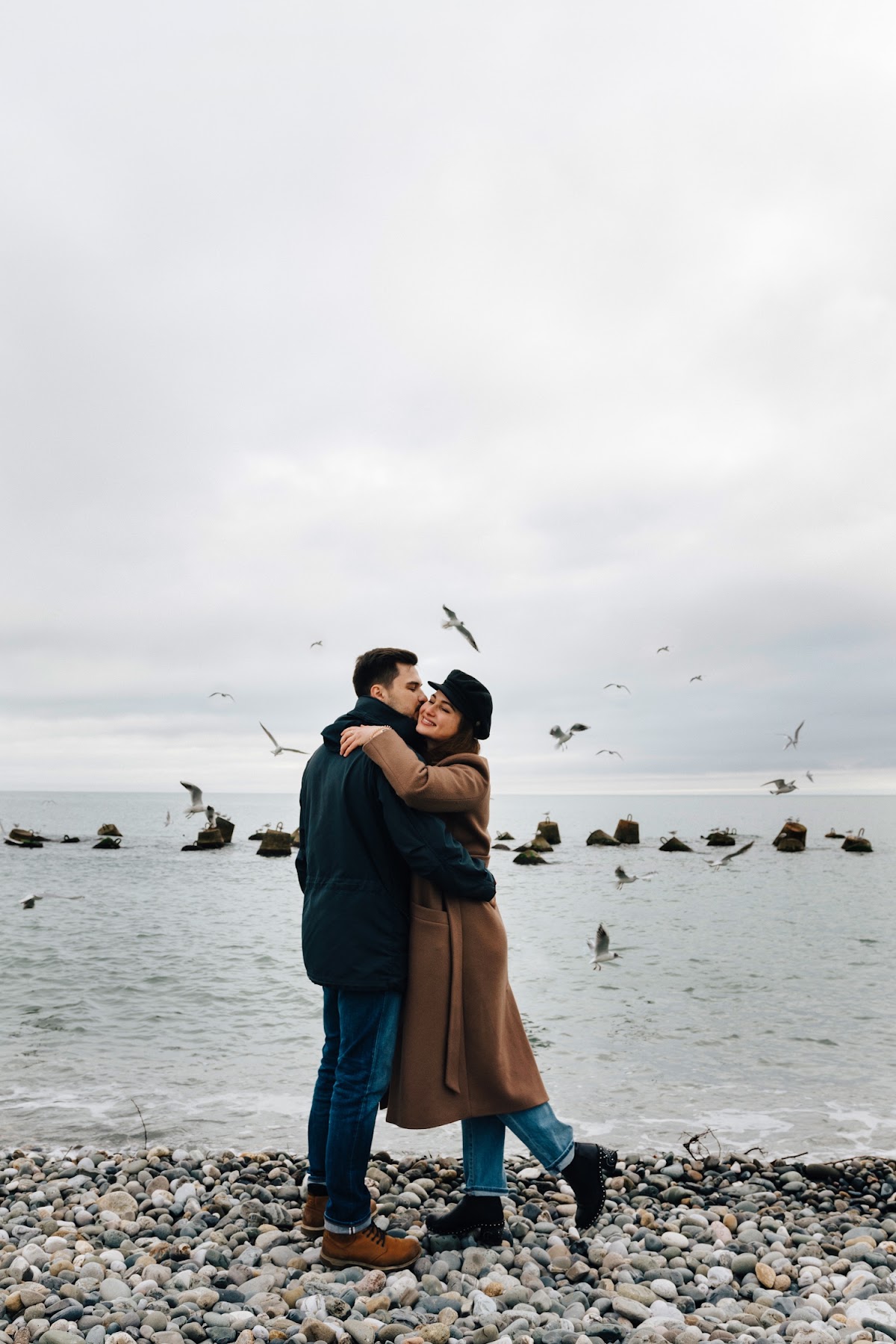 Love Story