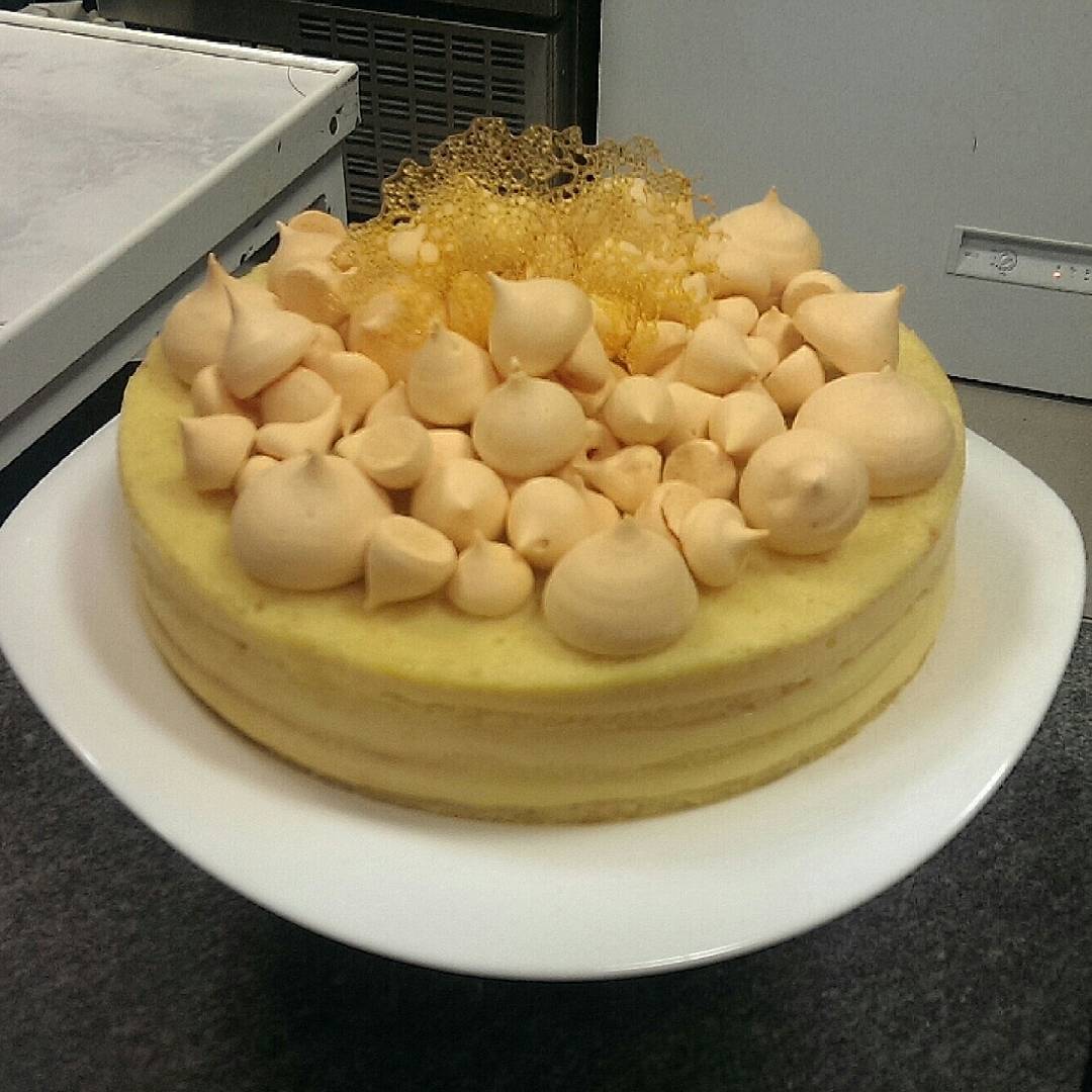 Mon Delice