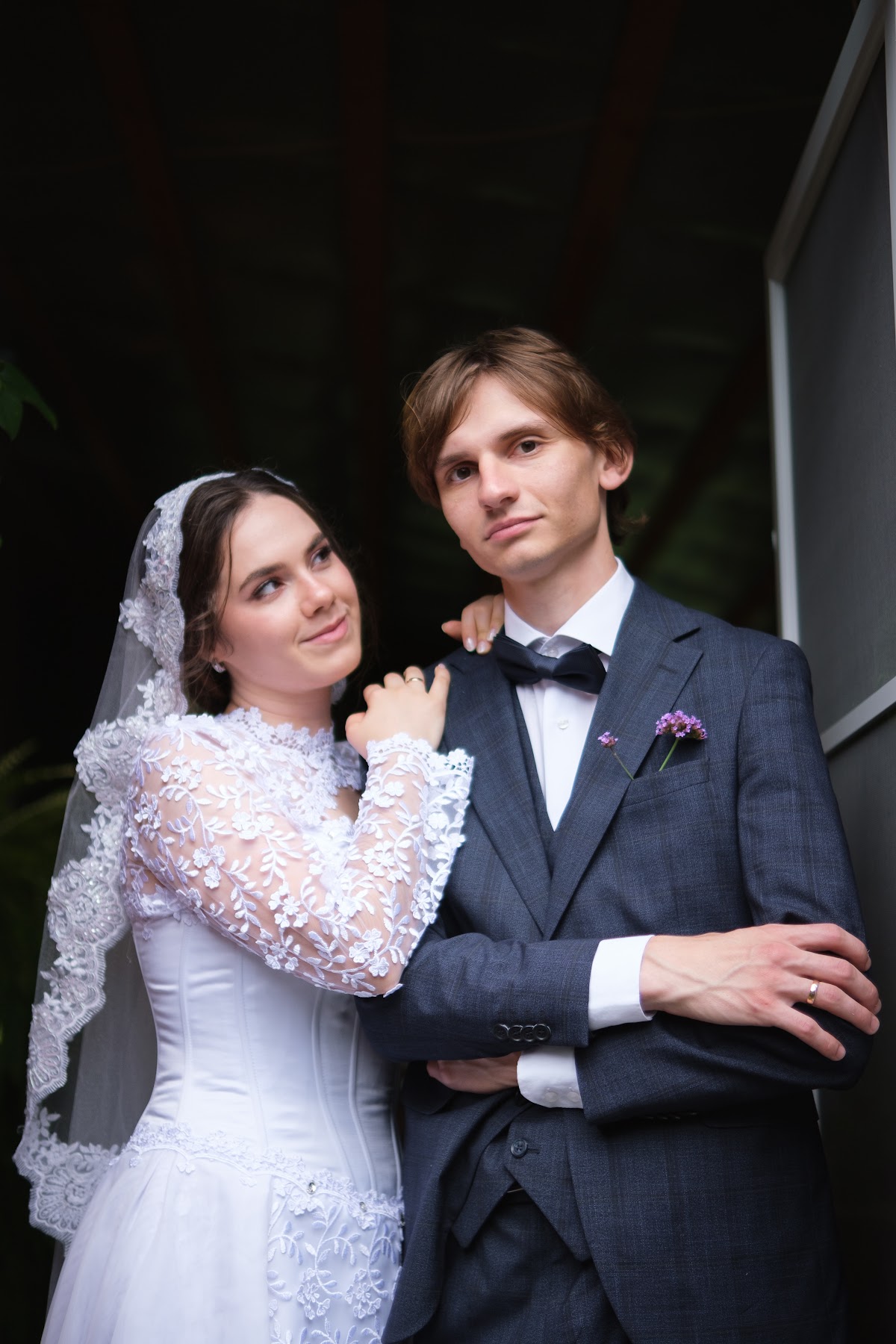 Сергей Шульга