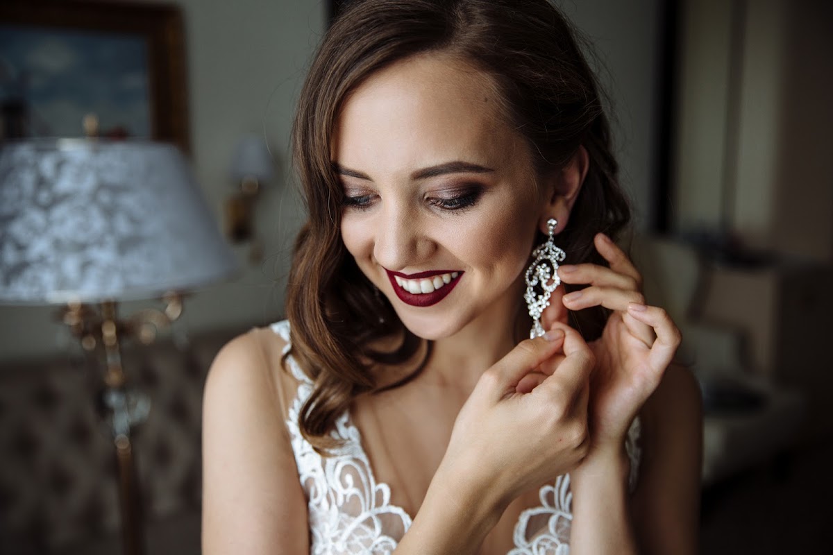 Елена и Иван
