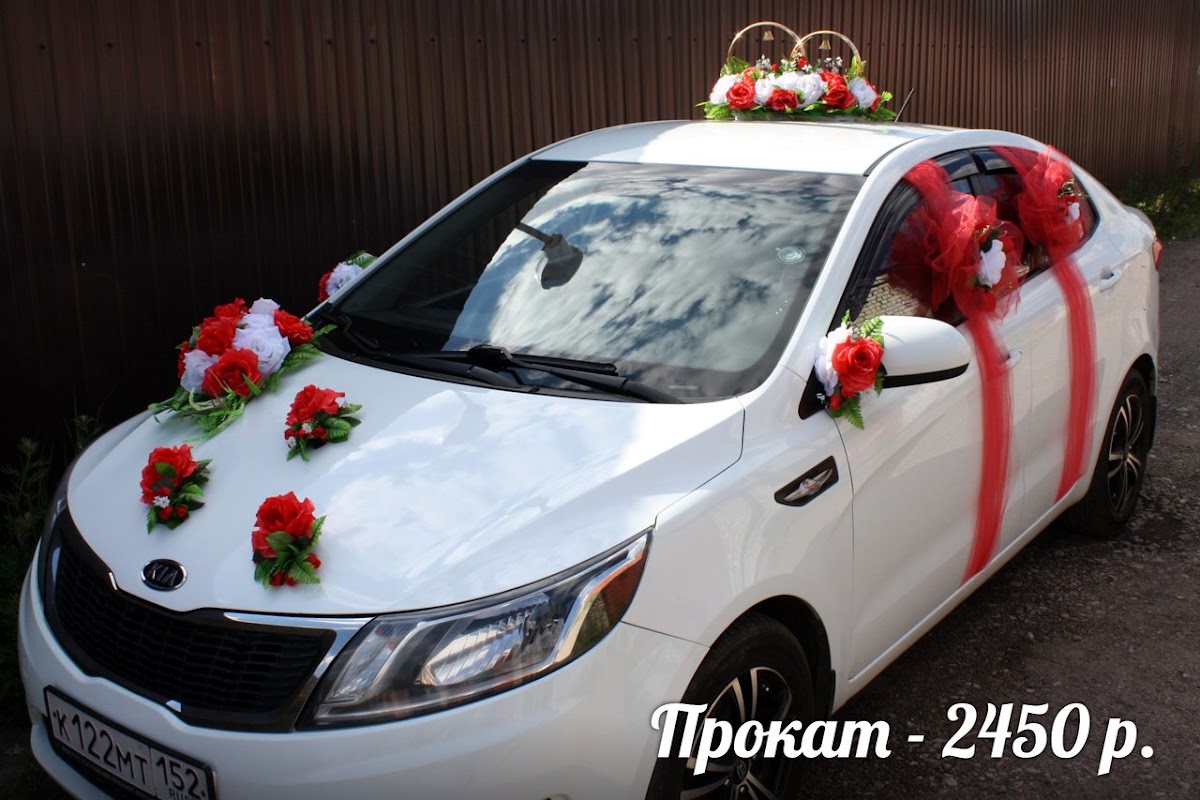 Кадр 53 из 160