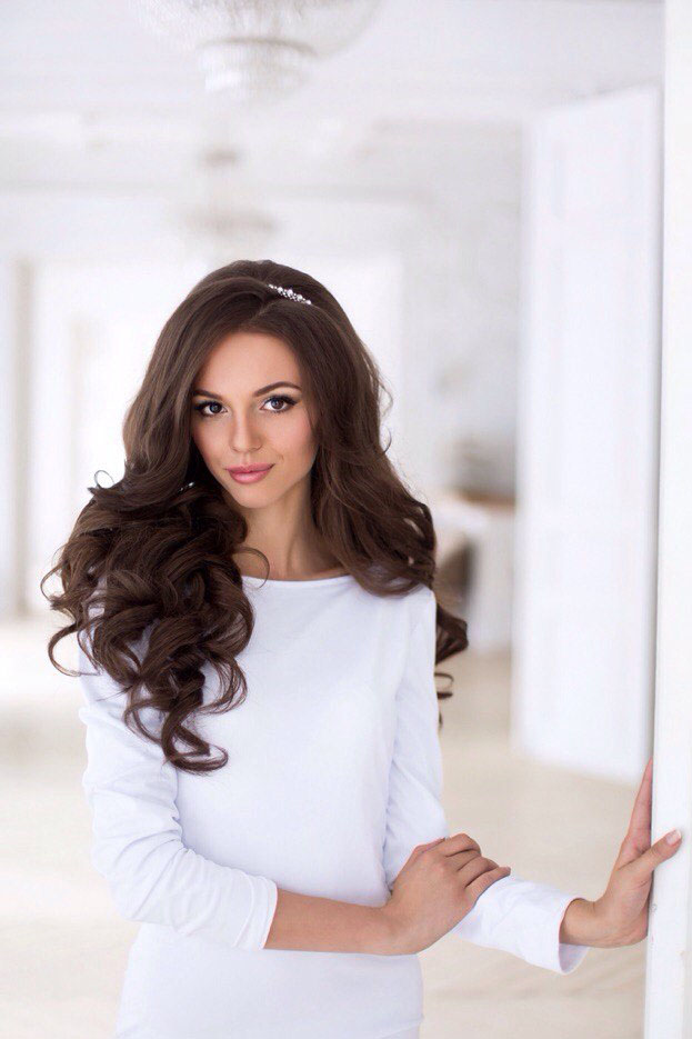 Анна Мелостная