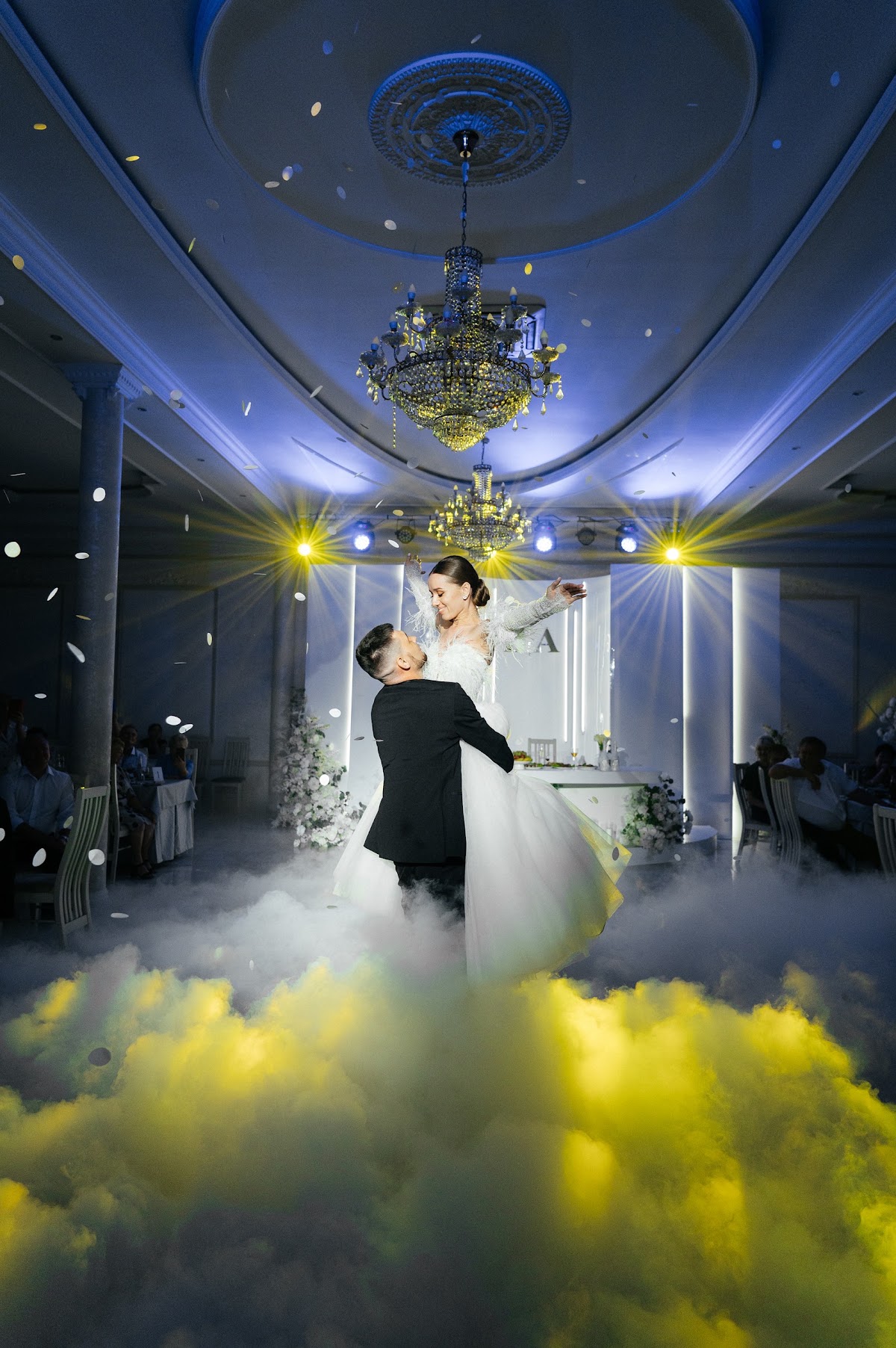 Кадр 76 из 97