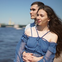 Ирина Короткова