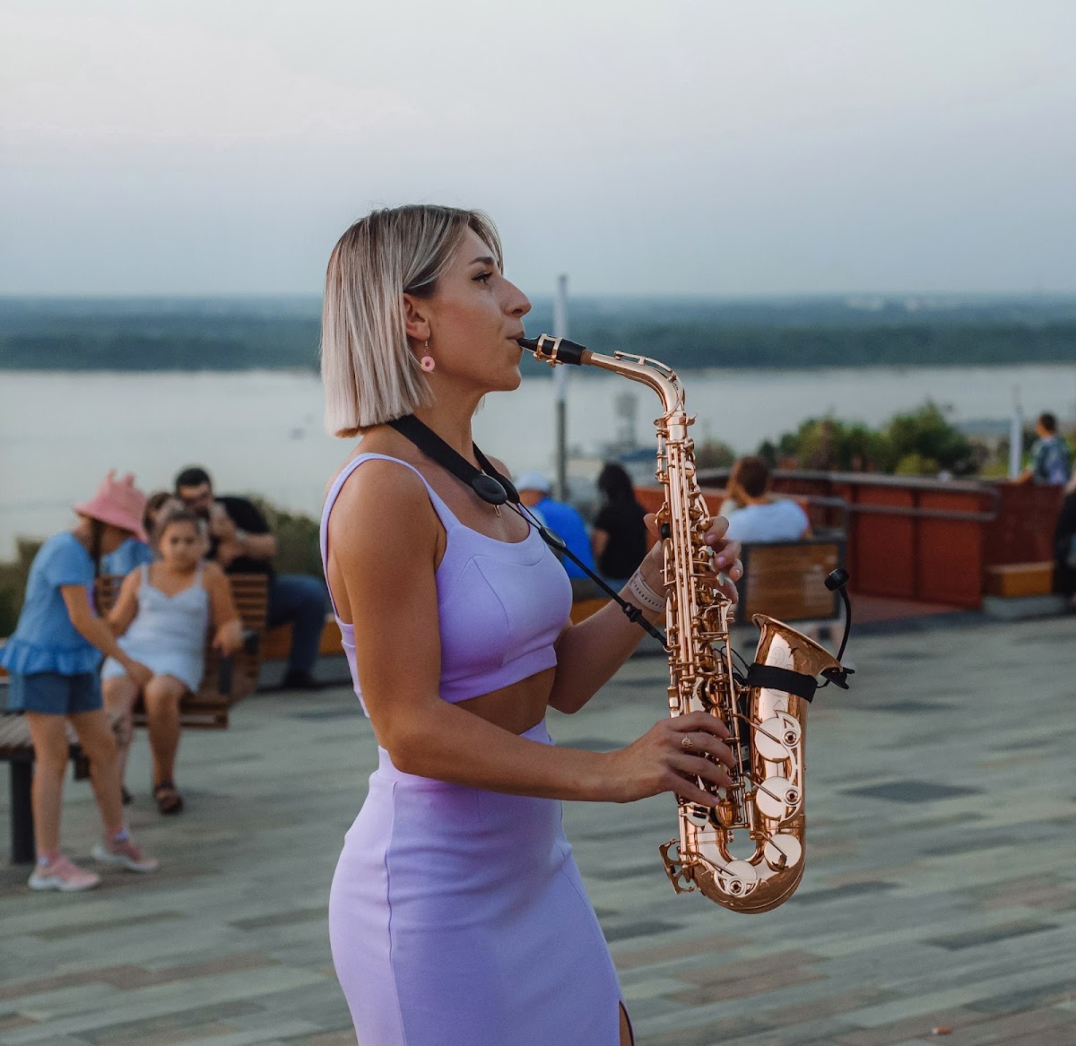 Портфолио: Свадьба