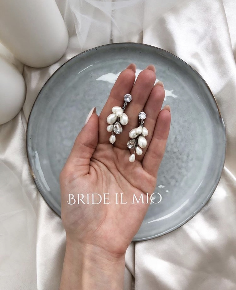 IL MIO Accessories