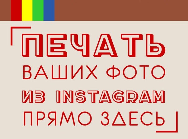 Кадр 39 из 49