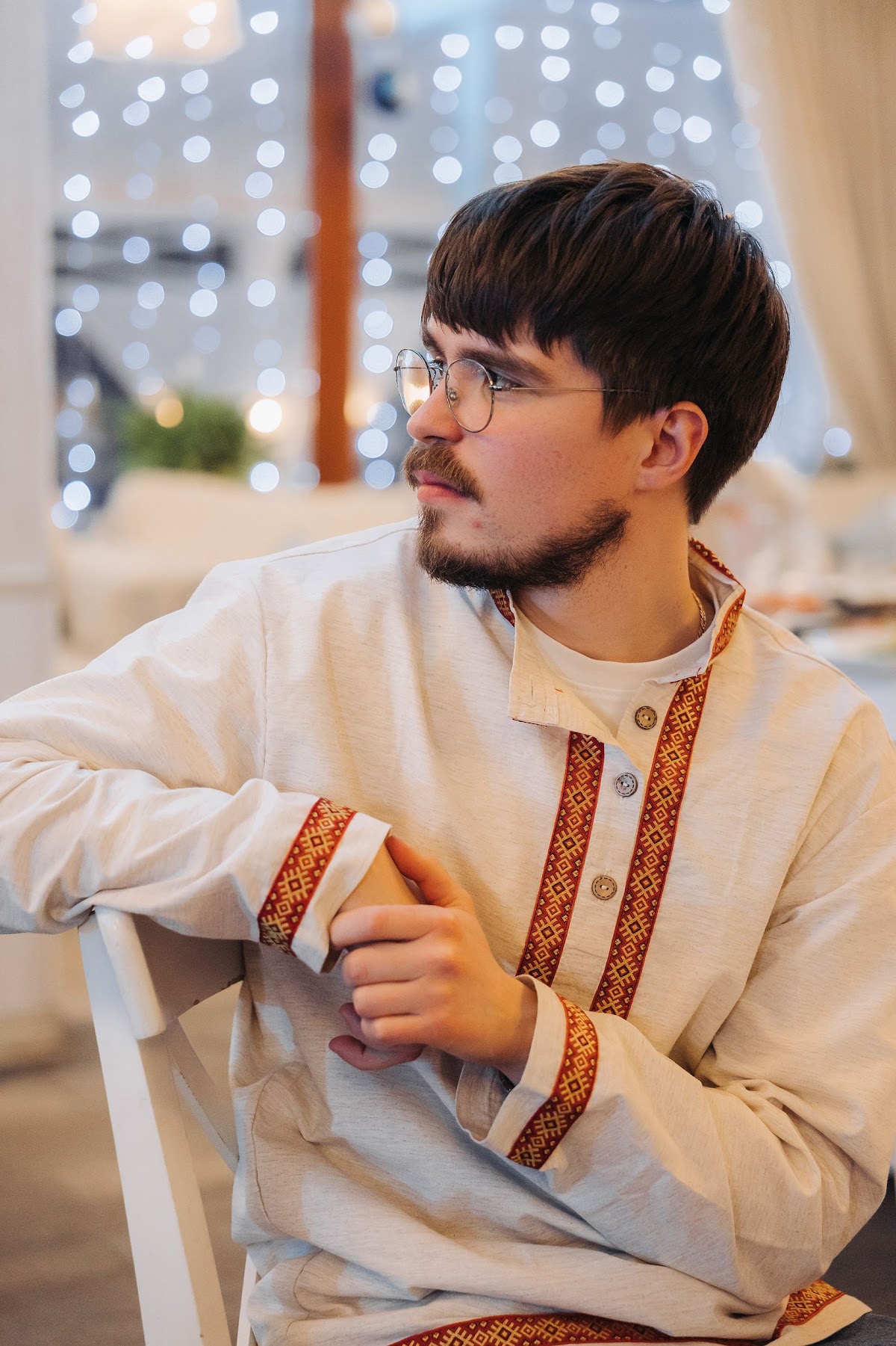 Корпоратив МИГРУП