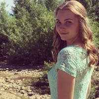 Алла Корниенко