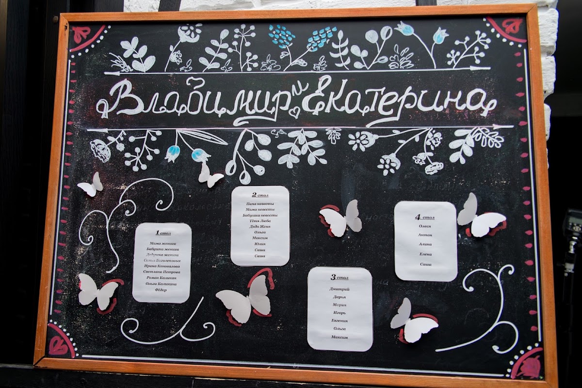 Кадр 130 из 191