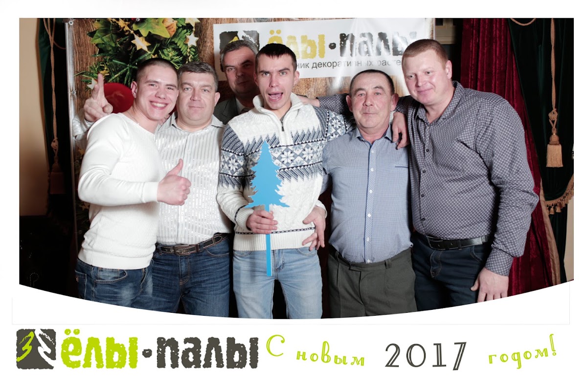 Кадр 109 из 154