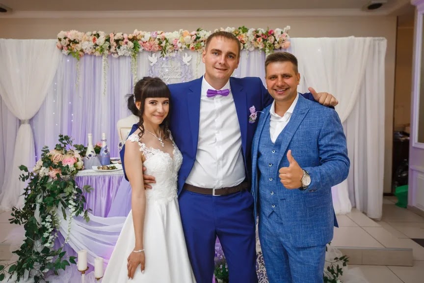 Кадр 42 из 83