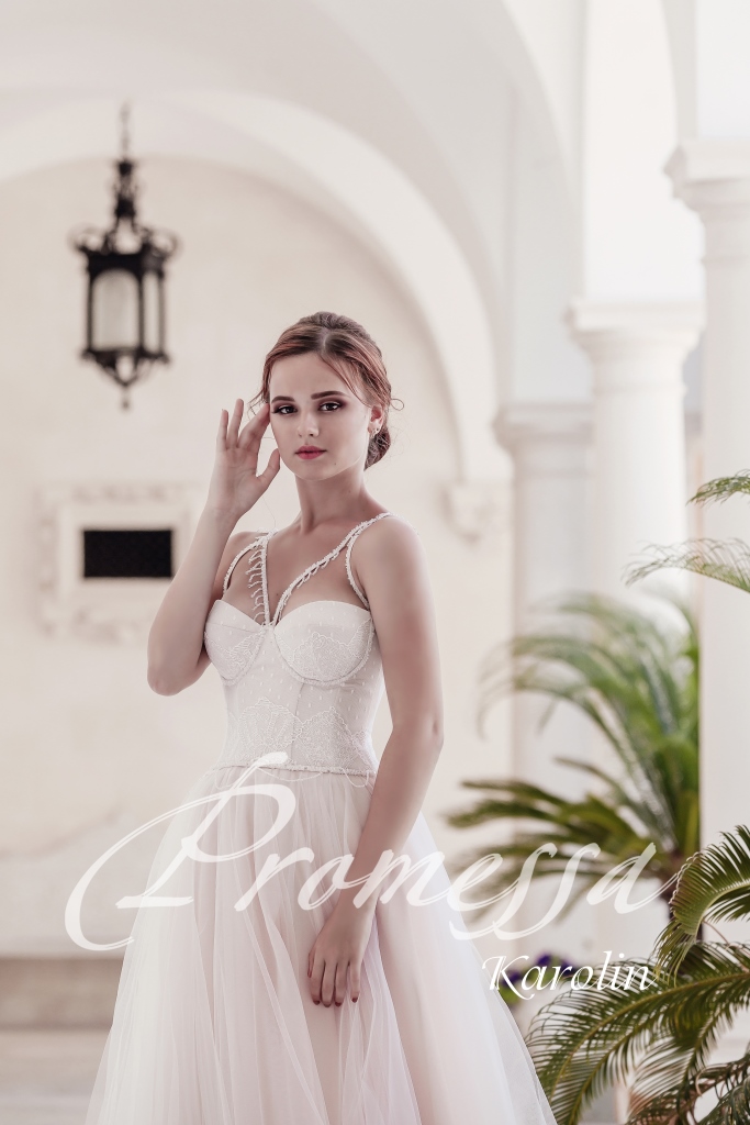 Karolin — кадр 2 из 3