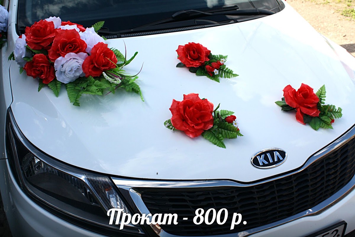 Кадр 60 из 154