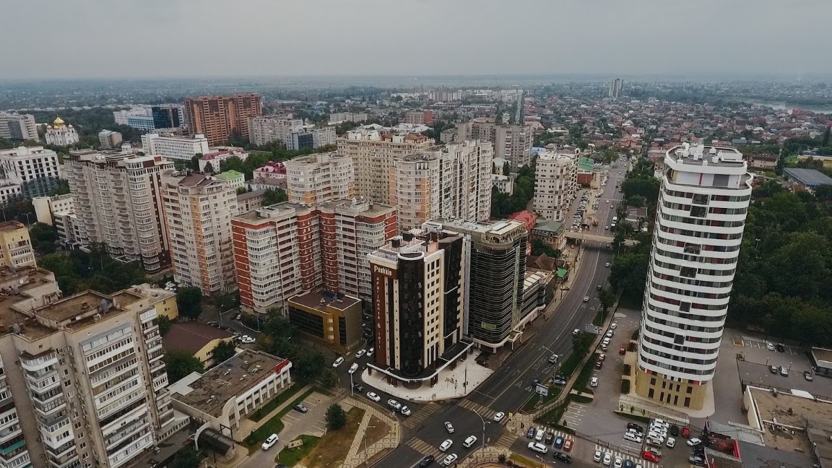 Эдуард и Лина