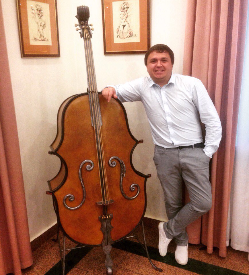 Кадр 36 из 41