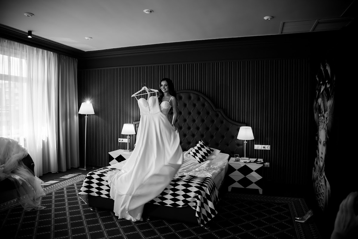 Benamar Hotel&SPA — кадр 5 из 5