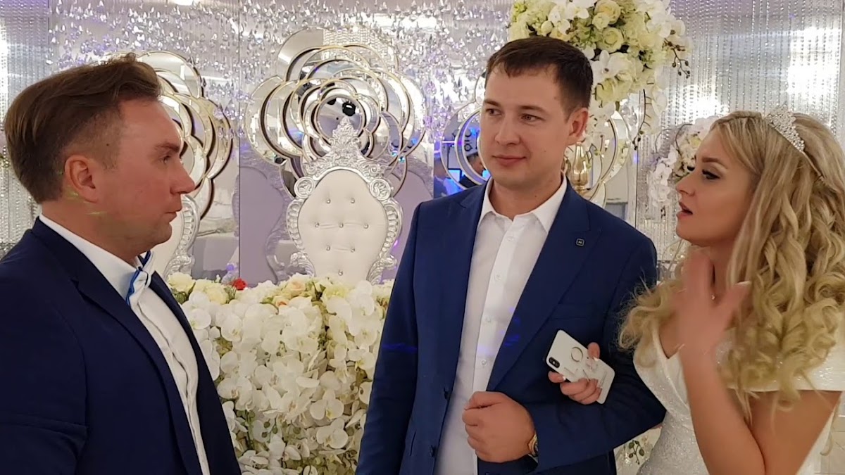 Отзывы о работе Андрея Черниченко