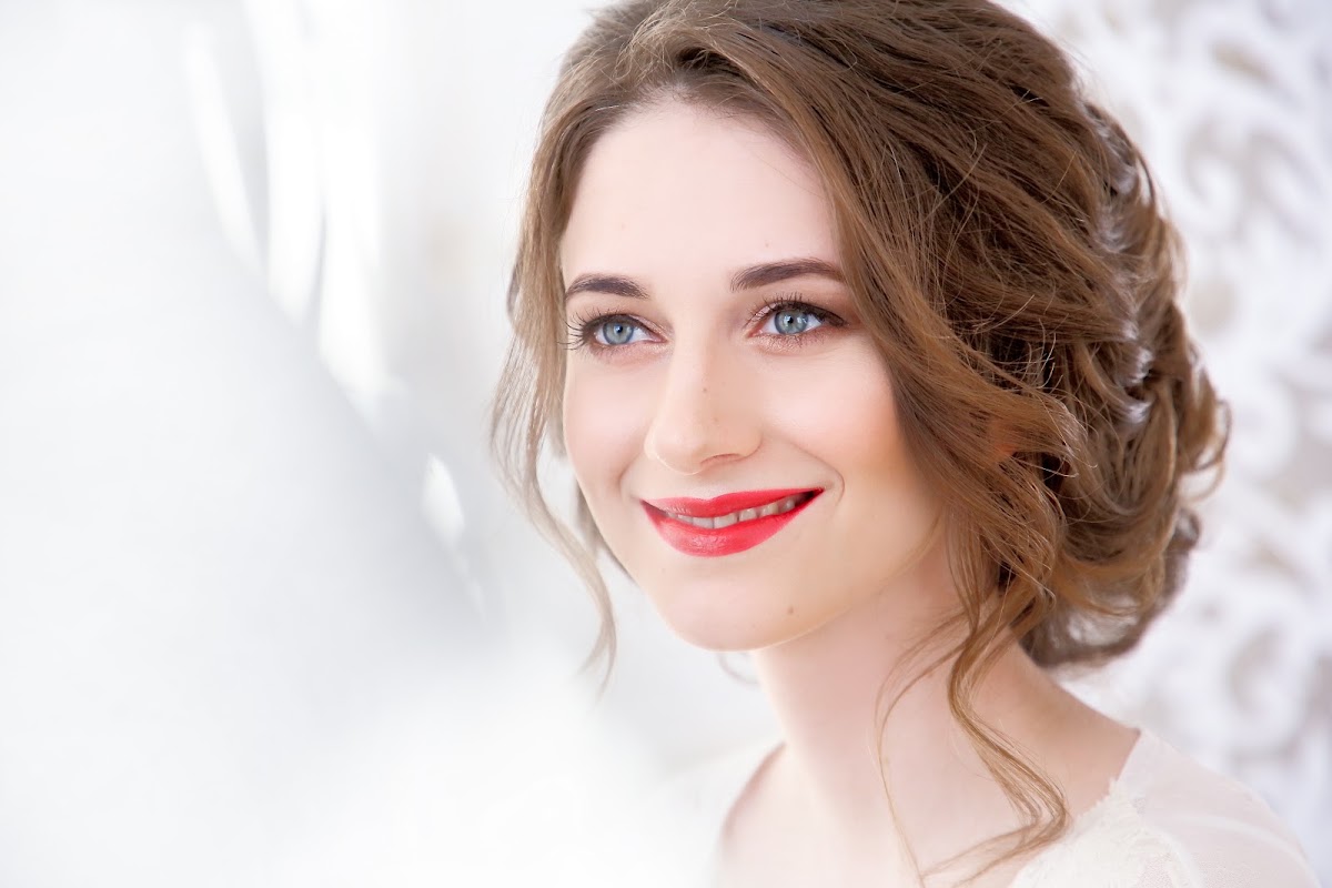екатерина козионова