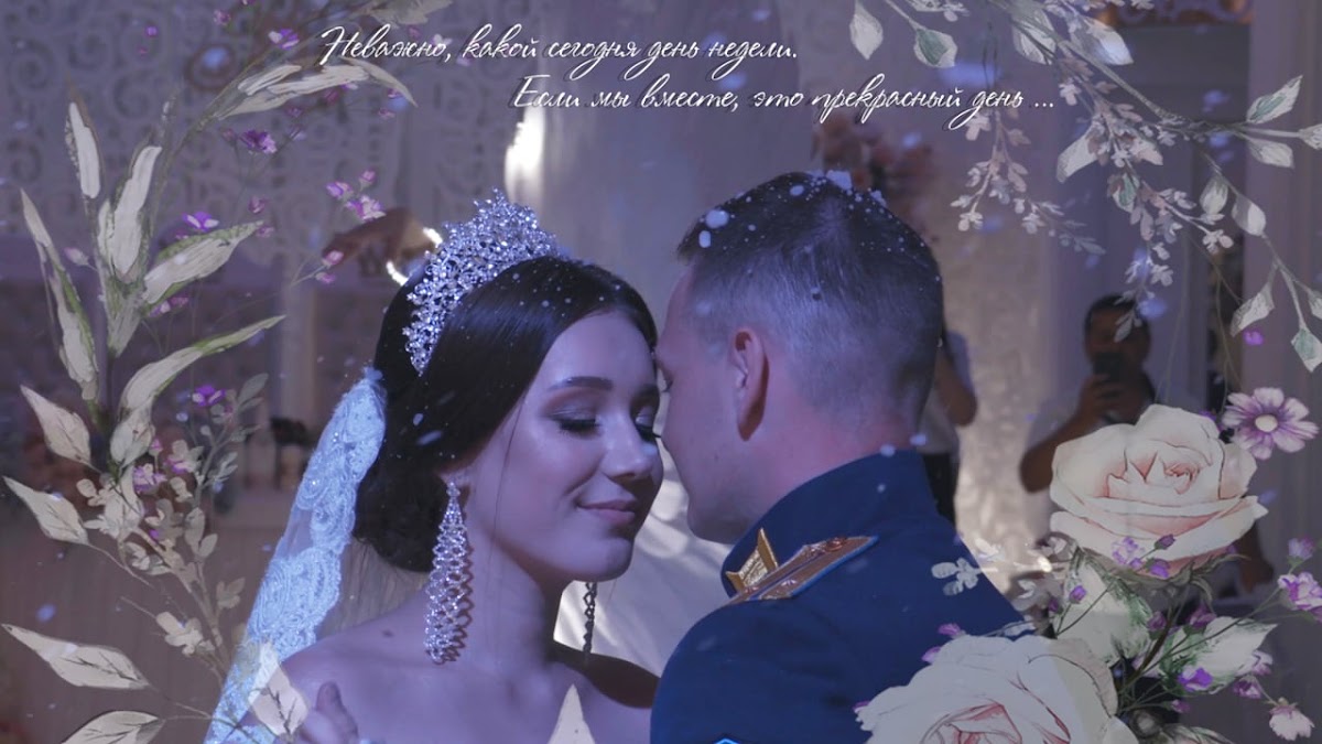 Юля Каупер