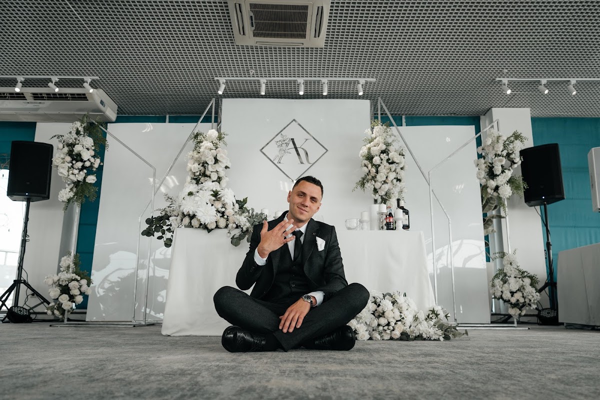 G&N, студия декора