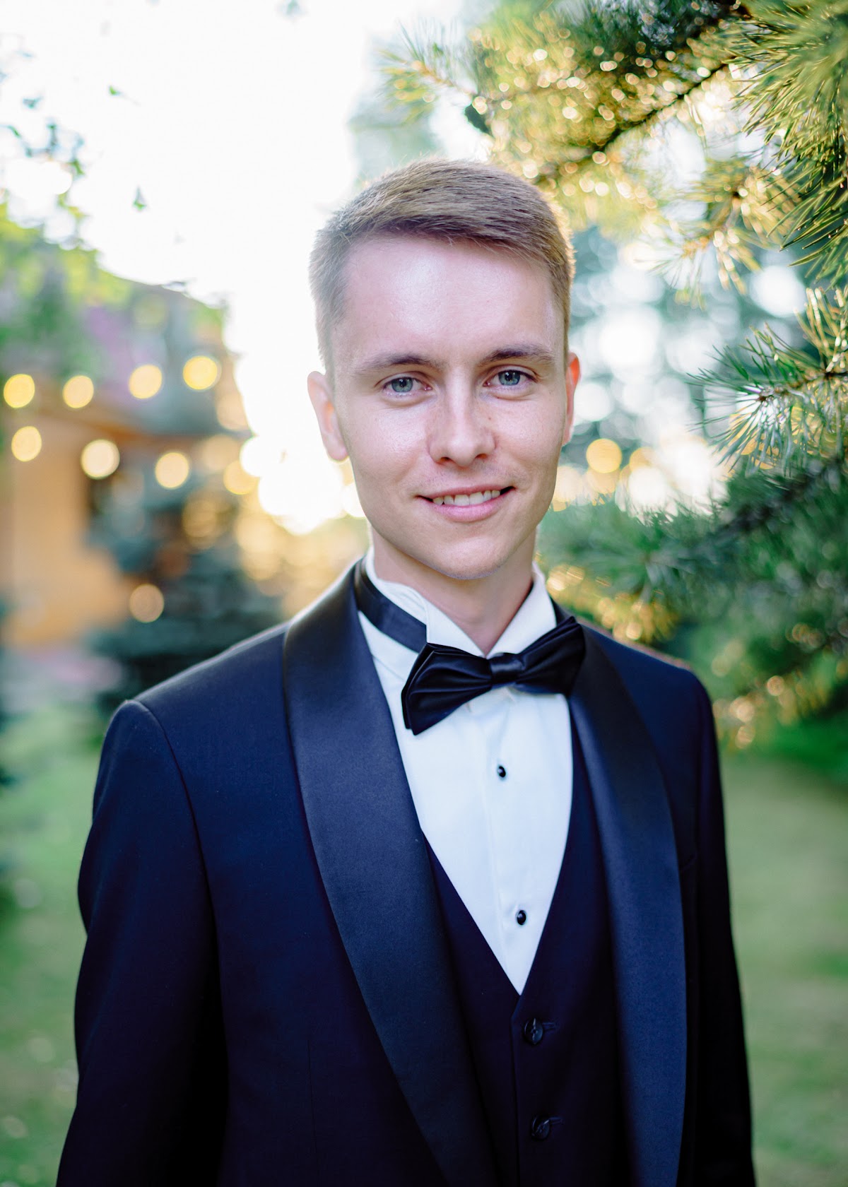 Кадр 147 из 200
