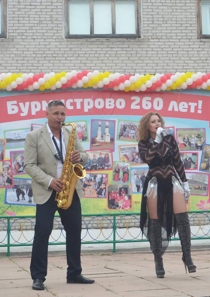 Портфолио: Свадьба