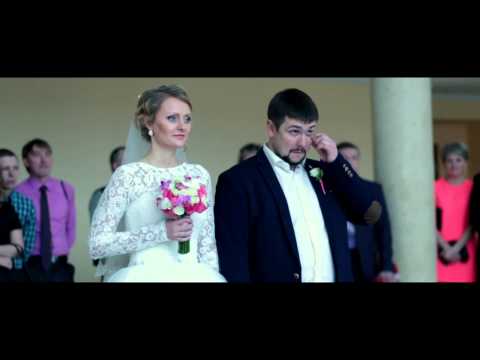 Кадр 138 из 165