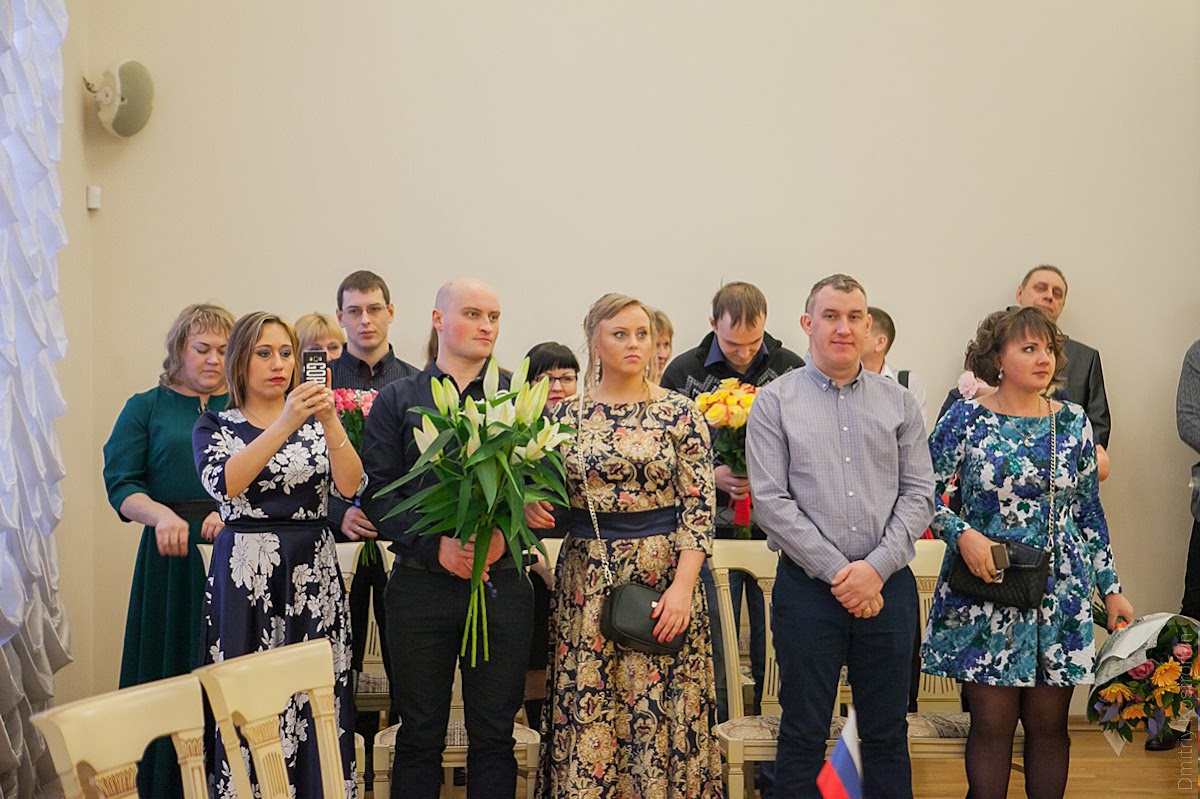 Кадр 71 из 75