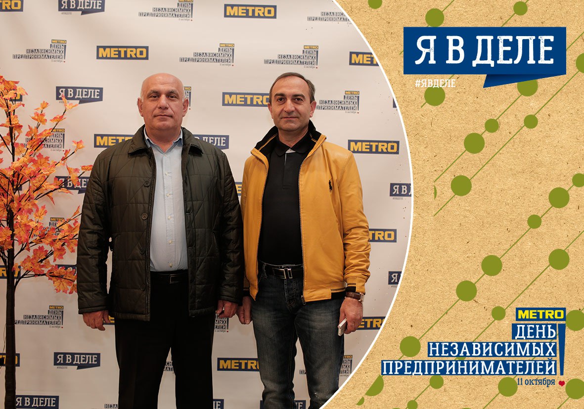Кадр 46 из 95