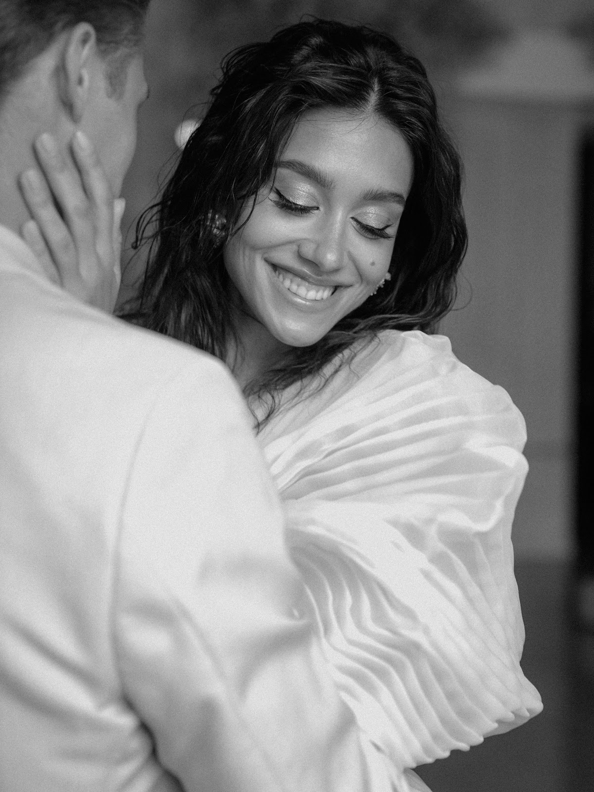 Кадр 33 из 77
