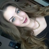 Юлия Квитко